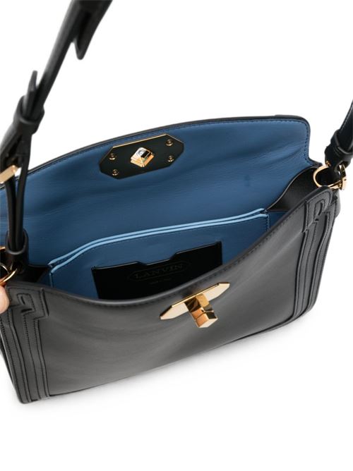  LANVIN | LW BGLRPM SMLE P2610